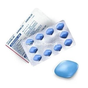 Aurogra 100 Mg, generic viagra blue pill