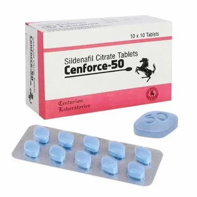 Generic sildenafil 50 mg