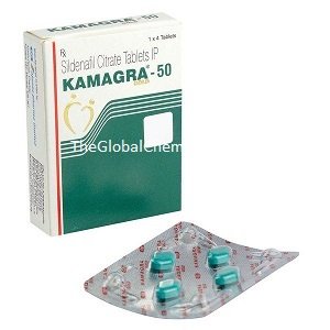 Kamagra 50 mg, generic viagra 50