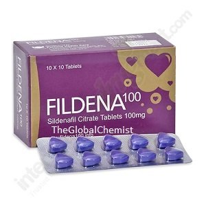 Fildena 100 mg, generic viagra