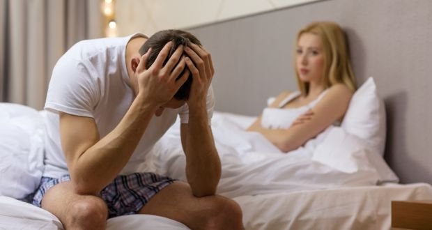 How Tadalista 60 mg Can Boost Your Erection